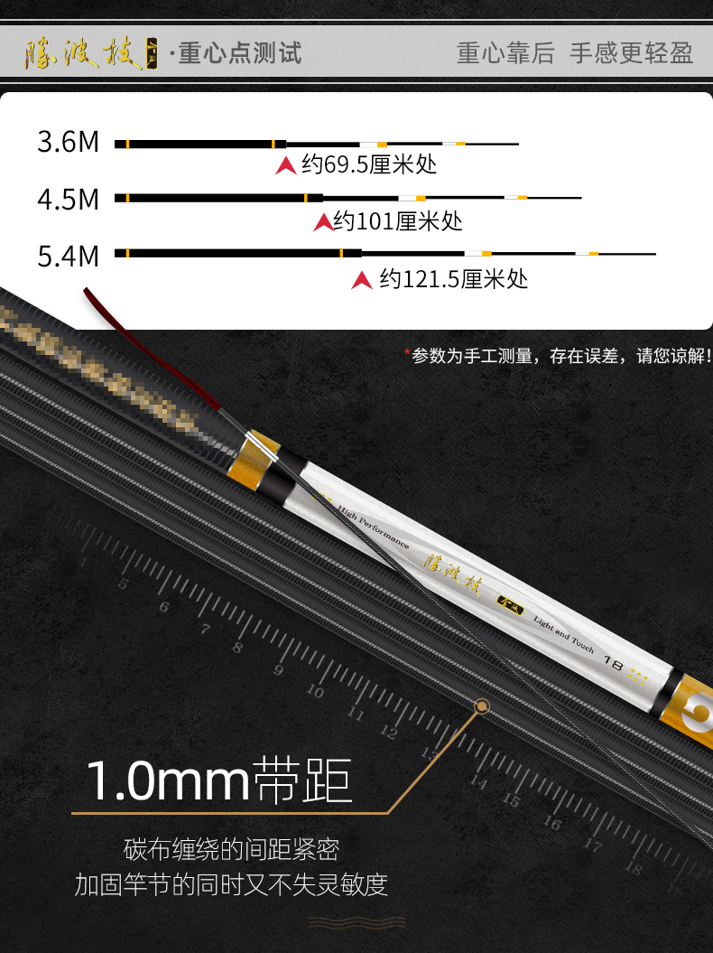 宝飞龙钓具台钓竿金版胜波技详情_06.jpg