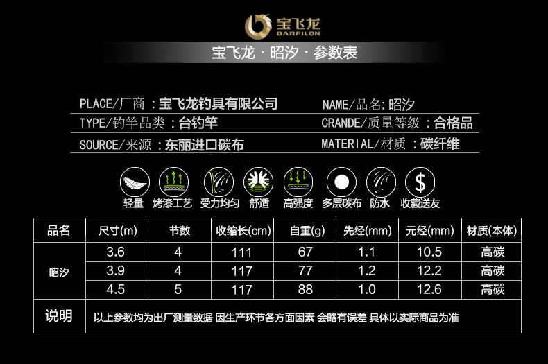 威海宝飞龙钓具竿王系列鲫鱼竿昭汐_03.jpg