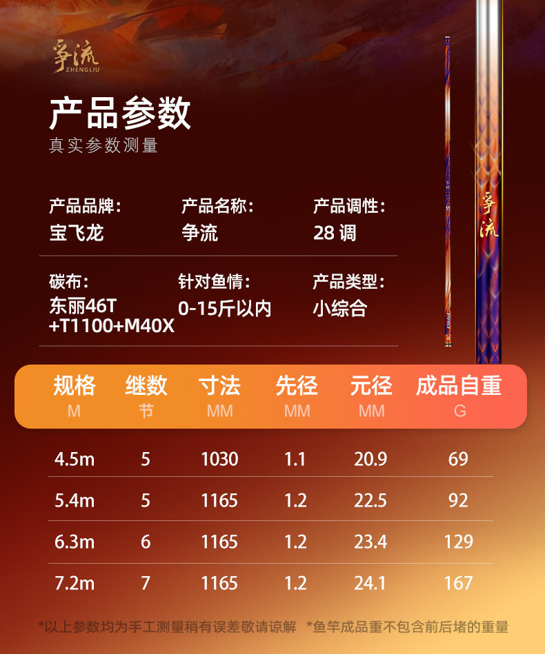 微信图片_20260228114151_164_109.jpg